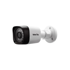 Value-Top VT-AB2028FW-6A Bullet Type HD Camera